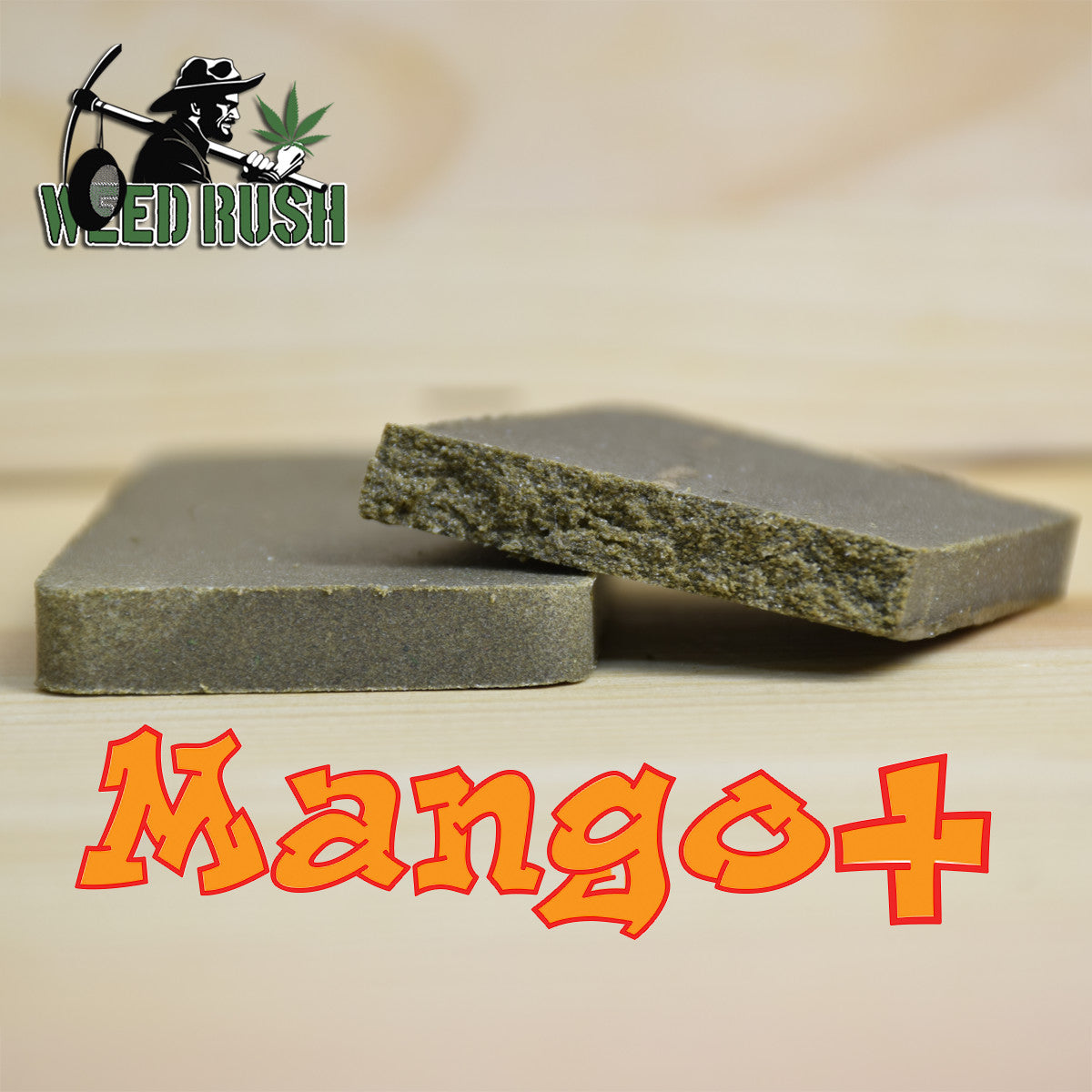 MANGO+